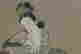 item-131945429=4