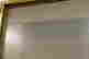 item-131945429=5