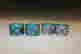 item-131945552=4