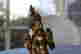 item-131945558=3