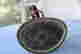 item-131945558=8