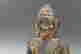 item-131945579=2