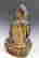 item-131945579=5