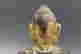 item-131945579=6
