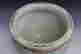 item-131945645=3