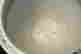 item-131945645=7