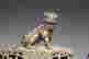 item-131945673=2