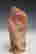 item-131945680=2