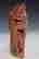 item-131945680=3