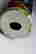 item-131945698=3