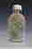 item-131945708=2