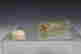 item-131945708=3