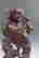 item-131945748=3