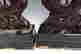 item-131945748=4