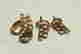 item-131945766=3