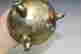 item-131945876=3