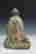 item-131945889=2