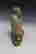 item-131945889=3
