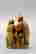 item-131945891=2
