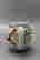 item-131945903=4