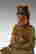 item-134379533=4
