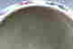 item-134379588=6