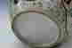 item-134379588=7