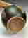 item-134379697=4