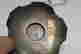item-134379874=2