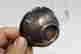 item-134379874=4
