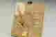 item-134379905=3