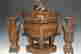 item-134379913=2