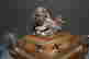 item-134379913=3