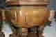 item-134379913=4