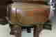 item-134379913=5