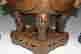 item-134379913=6