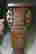 item-134379913=7