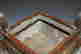 item-134379913=8