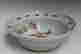 item-134380010=5