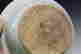 item-134380010=6