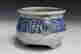item-134380035=2