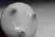 item-134380035=4