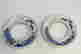 item-134380052=3