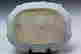 item-137133483=8