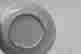 item-137133504=4