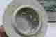 item-137133545=4