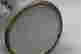item-137133545=8