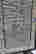 item-137133587=3