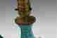 item-137133593=5