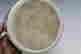 item-137133706=6